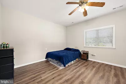 1501 Handys Meadow, Salisbury, MD 21801 - Photo 88