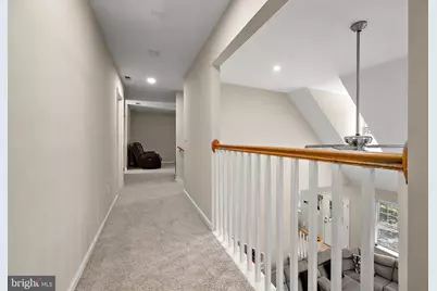 1501 Handys Meadow, Salisbury, MD 21801 - Photo 38
