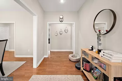 1501 Handys Meadow, Salisbury, MD 21801 - Photo 14