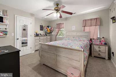 1501 Handys Meadow, Salisbury, MD 21801 - Photo 44