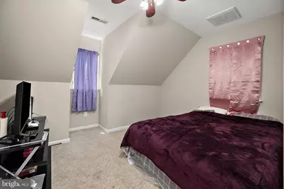 1501 Handys Meadow, Salisbury, MD 21801 - Photo 50