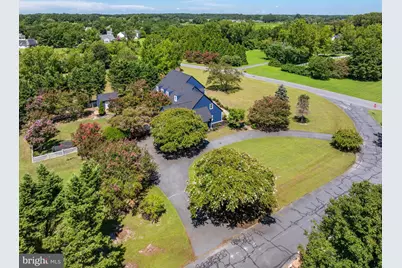 1501 Handys Meadow, Salisbury, MD 21801 - Photo 72