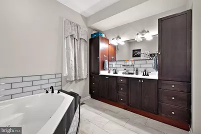 1501 Handys Meadow, Salisbury, MD 21801 - Photo 36