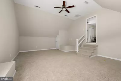 1501 Handys Meadow, Salisbury, MD 21801 - Photo 42