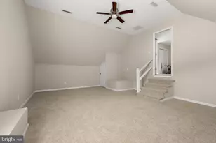 1501 Handys Mdw, Salisbury, MD 21801 - Photo 42