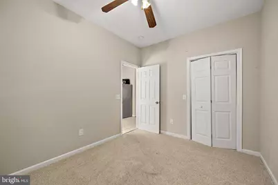 1501 Handys Meadow, Salisbury, MD 21801 - Photo 92