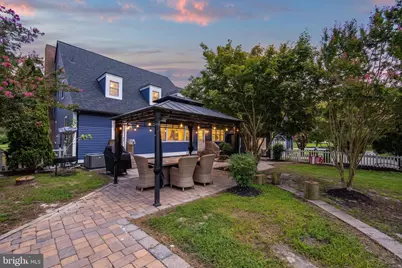 1501 Handys Meadow, Salisbury, MD 21801 - Photo 4