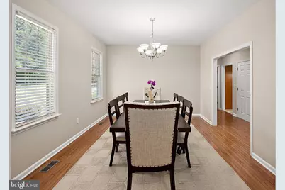 1501 Handys Meadow, Salisbury, MD 21801 - Photo 28