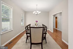 1501 Handys Mdw, Salisbury, MD 21801 - Photo 28