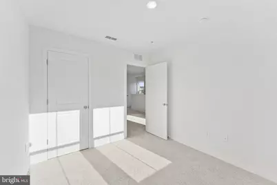 313 Clement Loop, Salisbury, MD 21801 - Photo 22