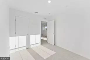 313 Clement Loop, Salisbury, MD 21801 - Photo 22