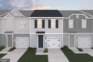 313 Clement Loop, Salisbury, MD 21801 - Photo 1