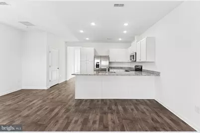 313 Clement Loop, Salisbury, MD 21801 - Photo 4