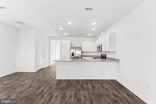 313 Clement Loop, Salisbury, MD 21801 - Photo 4