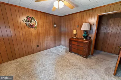 33997 E Line Road, Delmar, MD 21875 - Photo 26