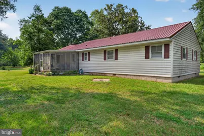 33997 E Line Road, Delmar, MD 21875 - Photo 4