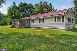33997 E Line Rd, Delmar, MD 21875 - Photo 4