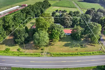33997 E Line Road, Delmar, MD 21875 - Photo 40
