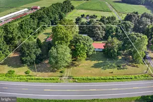 33997 E Line Rd, Delmar, MD 21875 - Photo 40