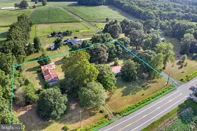 33997 E Line Road, Delmar, MD 21875 - Photo 38
