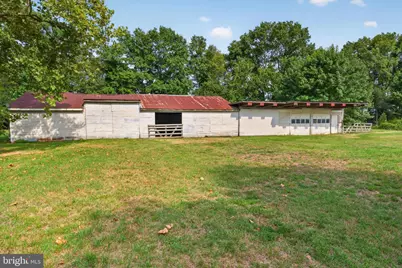 33997 E Line Road, Delmar, MD 21875 - Photo 6