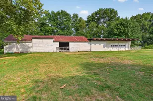 33997 E Line Rd, Delmar, MD 21875 - Photo 6