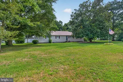 33997 E Line Road, Delmar, MD 21875 - Photo 44