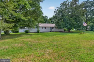 33997 E Line Rd, Delmar, MD 21875 - Photo 44