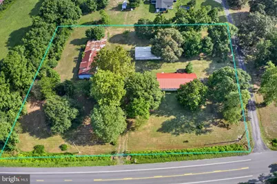 33997 E Line Road, Delmar, MD 21875 - Photo 2