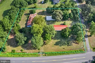 33997 E Line Rd, Delmar, MD 21875 - Photo 2