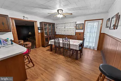 33997 E Line Road, Delmar, MD 21875 - Photo 14