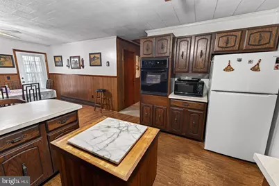 33997 E Line Road, Delmar, MD 21875 - Photo 18