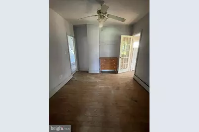 504 Main Street, Mardela Springs, MD 21837 - Photo 8