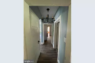 504 Main Street, Mardela Springs, MD 21837 - Photo 18