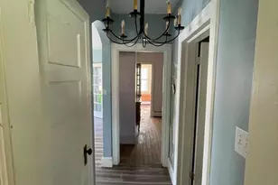 504 Main St, Mardela Springs, MD 21837 - Photo 18