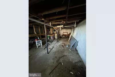 504 Main Street, Mardela Springs, MD 21837 - Photo 20