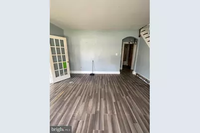 504 Main Street, Mardela Springs, MD 21837 - Photo 4