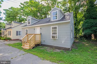 403 Newton Terrace, Salisbury, MD 21801 - Photo 2