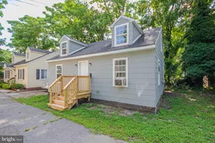 403 Newton Terrace, Salisbury, MD 21801 - Photo 2