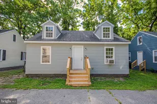 403 Newton Terrace, Salisbury, MD 21801 - Photo 1