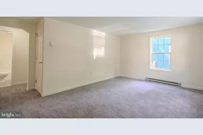 403 Newton Terrace, Salisbury, MD 21801 - Photo 4