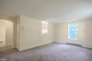 403 Newton Terrace, Salisbury, MD 21801 - Photo 4