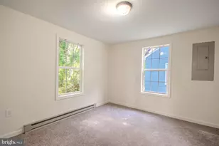 403 Newton Terrace, Salisbury, MD 21801 - Photo 10
