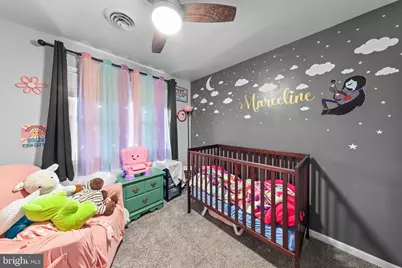 724 Edgar Drive, Salisbury, MD 21804 - Photo 16