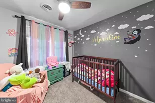 724 Edgar Dr, Salisbury, MD 21804 - Photo 16