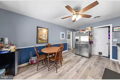 724 Edgar Drive, Salisbury, MD 21804 - Photo 8