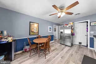 724 Edgar Dr, Salisbury, MD 21804 - Photo 8