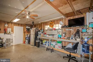 209 E Lincoln Ave, Salisbury, MD 21804 - Photo 36