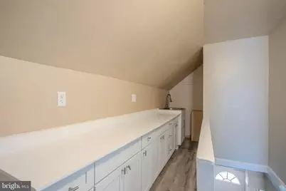 209 E Lincoln Avenue, Salisbury, MD 21804 - Photo 18
