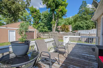 209 E Lincoln Avenue, Salisbury, MD 21804 - Photo 30